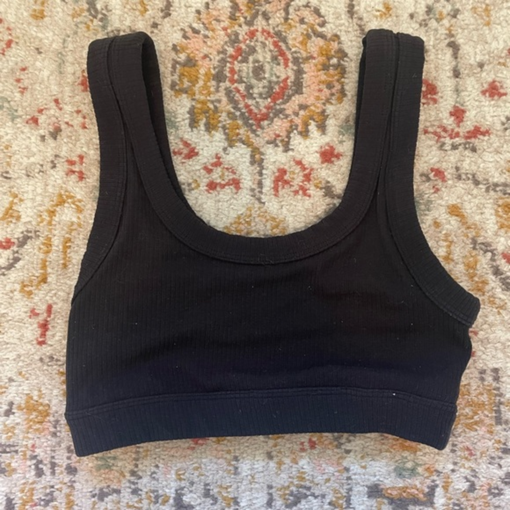 ALO WELLNESS‎ BRA